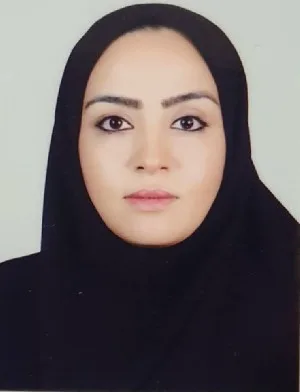وکیل زهرا ورمزیار