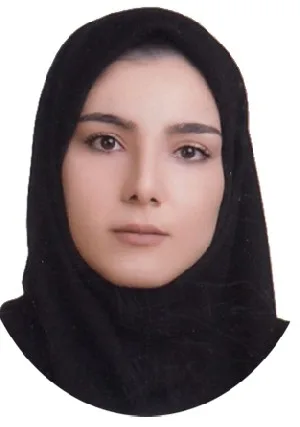 وکیل زهرا پاکنهادجبروتی