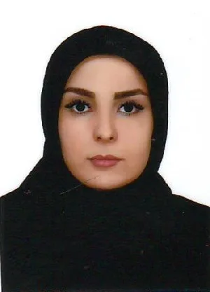 وکیل زهرا یاری