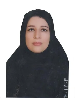 وکیل زهرا یعقوبی