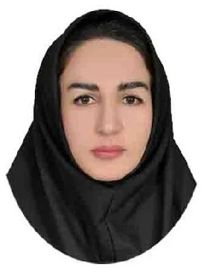 وکیل زهراسادات استیری