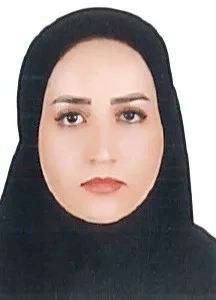 وکیل زهره افشار