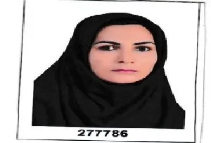 وکیل زهره باانصاف