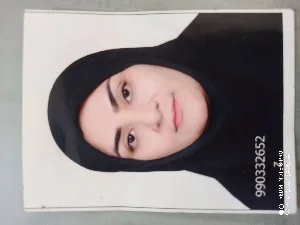 وکیل زهره حصاری