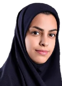 وکیل زهره خدابخشیان کارگر