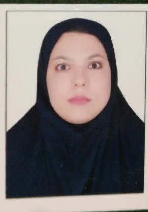 وکیل زهره خورشیدی