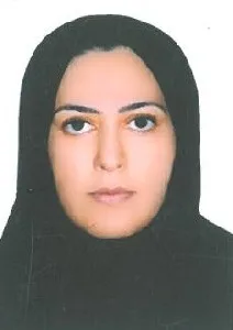 وکیل زهره نخعی