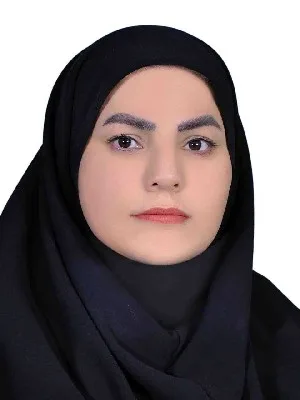 وکیل زهره پورشب