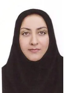 وکیل زکیه سالمی سردق