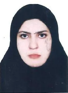 وکیل زینب احمدیان
