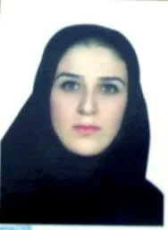 وکیل زینب بهاری سامبران