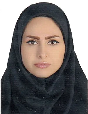 وکیل زینب تنگستانی زاده