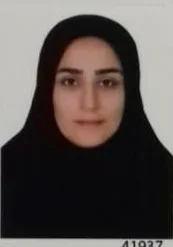 وکیل زینب حسن جانی