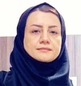 وکیل زینب عسکرزاده