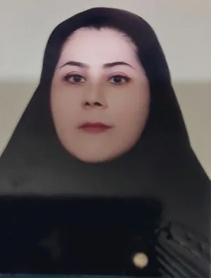 وکیل زینب فوگهن اهوازی