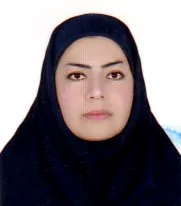 وکیل زینب قاسمی