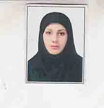 وکیل زینب موسوی تلاجیمی