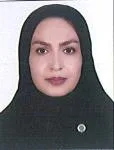 وکیل زینب ناصری دیزیچه