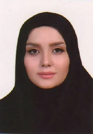 وکیل ساجده احیایی