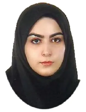 وکیل ساحل صالحی