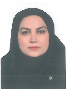 وکیل سارا الهی
