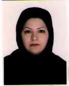 وکیل سارا بائی