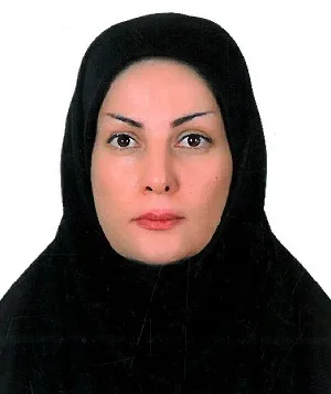 وکیل سارا بادصبائی