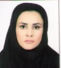 وکیل سارا حسین پور