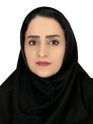 وکیل سارا صحت