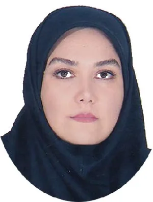 وکیل سارا فخاری