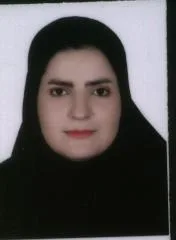 وکیل سارا هوشیار