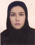وکیل ساره احسانی