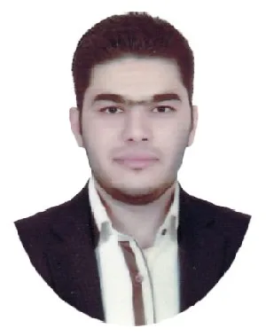 وکیل ساسان عبادی
