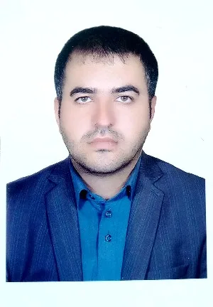وکیل ساعد برزگری هرآباد