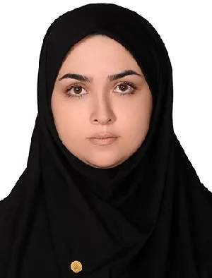 وکیل ساغر صمیمی فر
