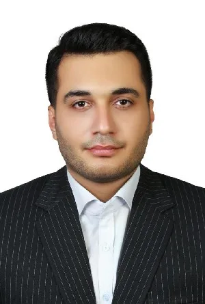 وکیل سالار حسین زاده امام زاده