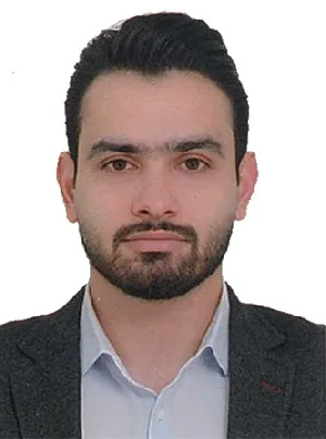 وکیل سام عبدالهی لشتوئی