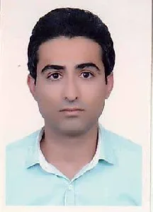 وکیل سامان شناور