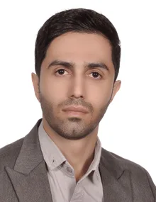 وکیل سامان صادقی