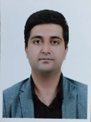 وکیل سامان کتانی