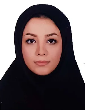 وکیل ساناز صباغ زاده طوسی