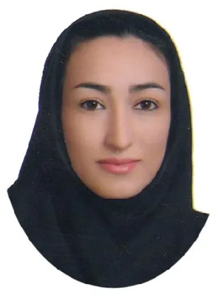 وکیل ساناز مختاری همامی