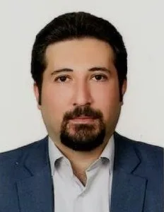 وکیل سبحان نجفقلیان مرجانی
