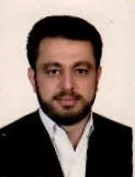 وکیل سجاد ابی نصر ابادی