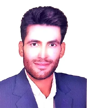 وکیل سجاد تابع بردبار