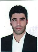 وکیل سجاد محمدی
