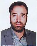 وکیل سجاد پارسا