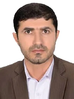 وکیل سجاد پیروزی