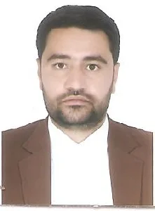 وکیل سجاد یاری فلاح