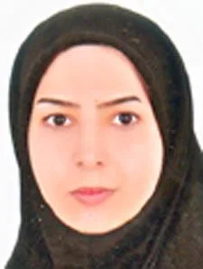 وکیل سحر ابراهیمی